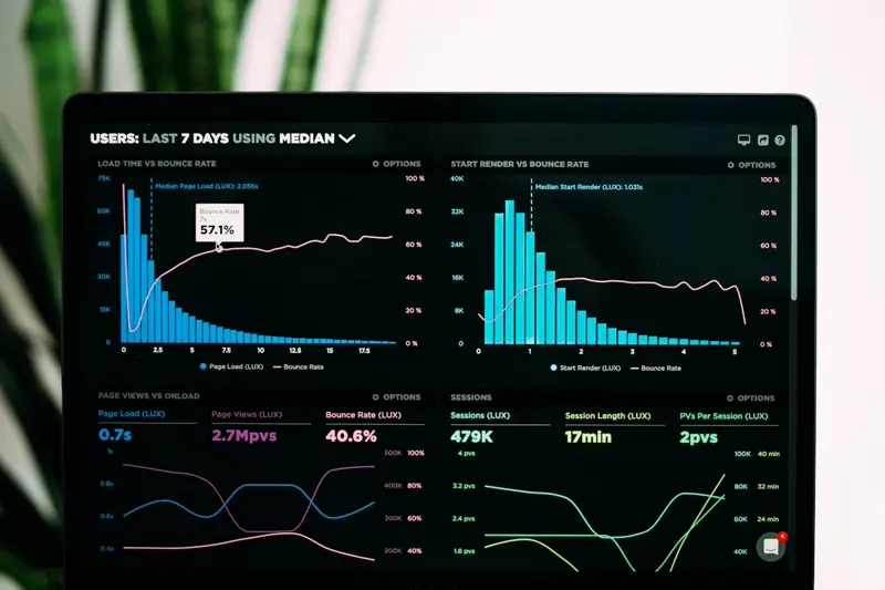 Web Development and SEO: What Actually Still Works in 2026